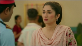 Rajjo - 18th January 2023